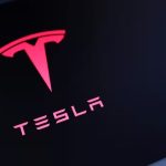 Tesla के AI सपने पर संकट? निवेशकों की बढ़ी चिंता