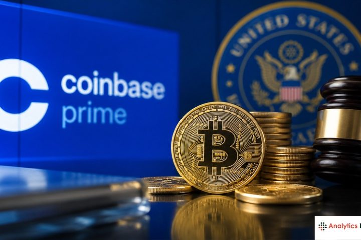 US-सरकार-ने-Coinbase-भेजे-288-मिलियन-डॉलर-के-Bitcoin,-Ether