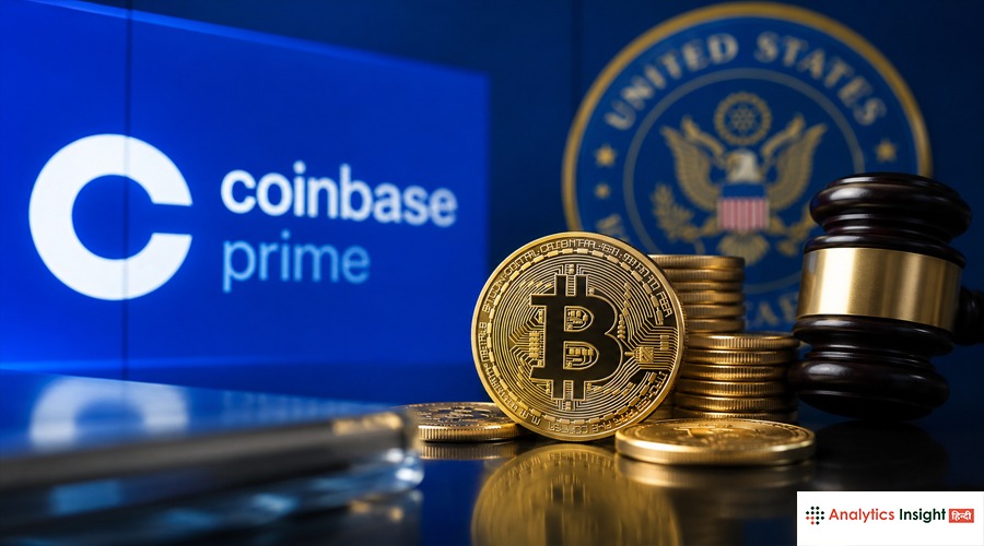 US-सरकार-ने-Coinbase-भेजे-288-मिलियन-डॉलर-के-Bitcoin,-Ether