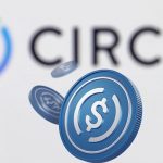 USDC-विवाद-में-फंसी-Circle,