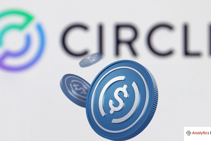 USDC-विवाद-में-फंसी-Circle,