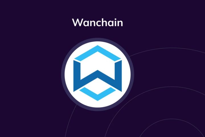 Wanchain Cardano Bridge Exploited Night Tokens