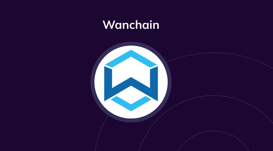 Wanchain Cardano Bridge Exploited Night Tokens