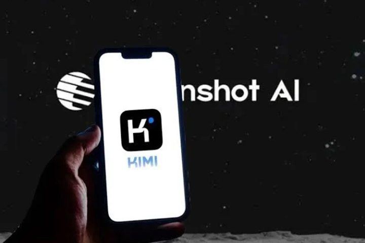 White House का दावा: Kimi K3 के लिए अमेरिकी AI तकनीक चुराई गई