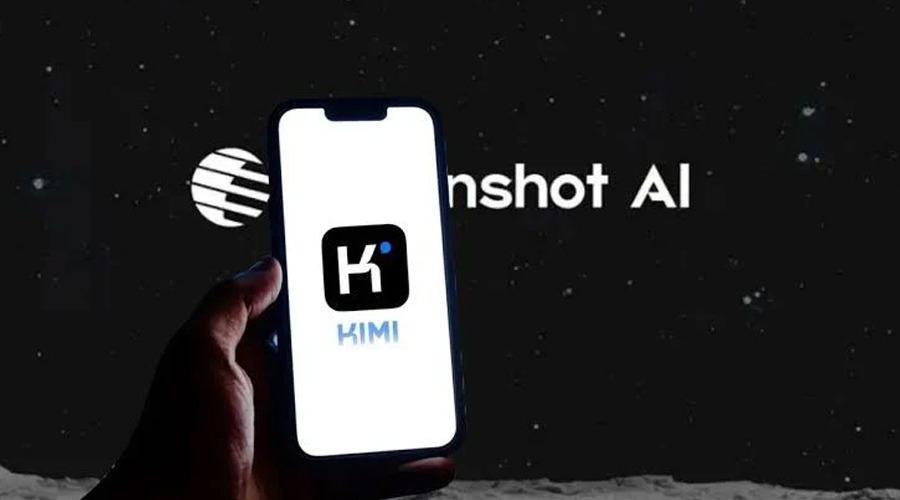 White House का दावा: Kimi K3 के लिए अमेरिकी AI तकनीक चुराई गई