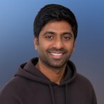 Uday Ruddaraju Openai CTO Compute Xai