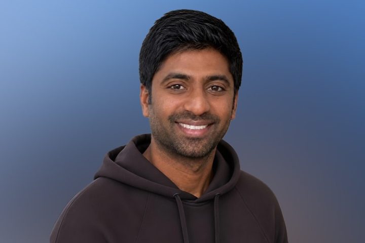 Uday Ruddaraju Openai CTO Compute Xai