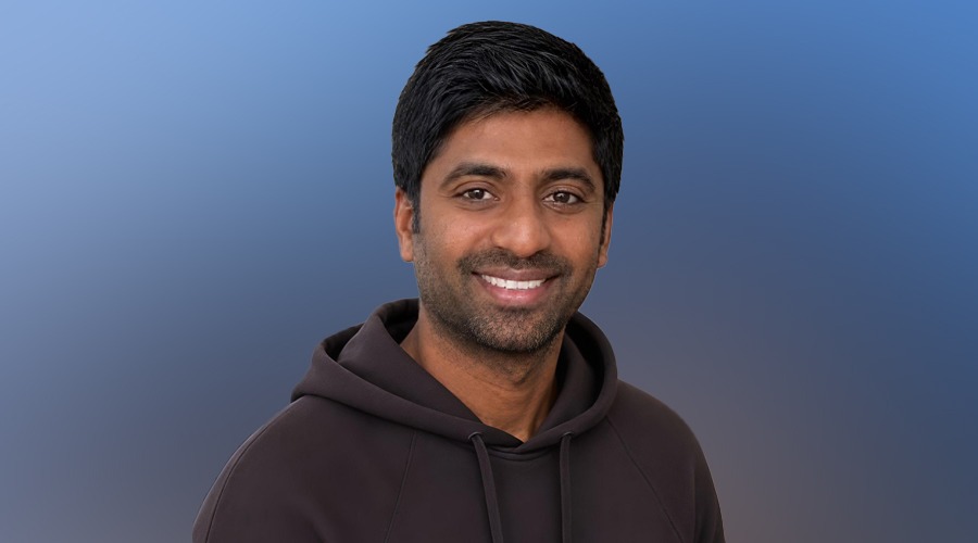 Uday Ruddaraju Openai CTO Compute Xai