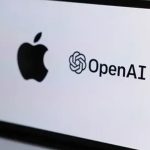 Apple और OpenAI आमने-सामने, ट्रेड सीक्रेट पर बड़ा विवाद