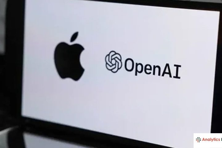 Apple और OpenAI आमने-सामने, ट्रेड सीक्रेट पर बड़ा विवाद