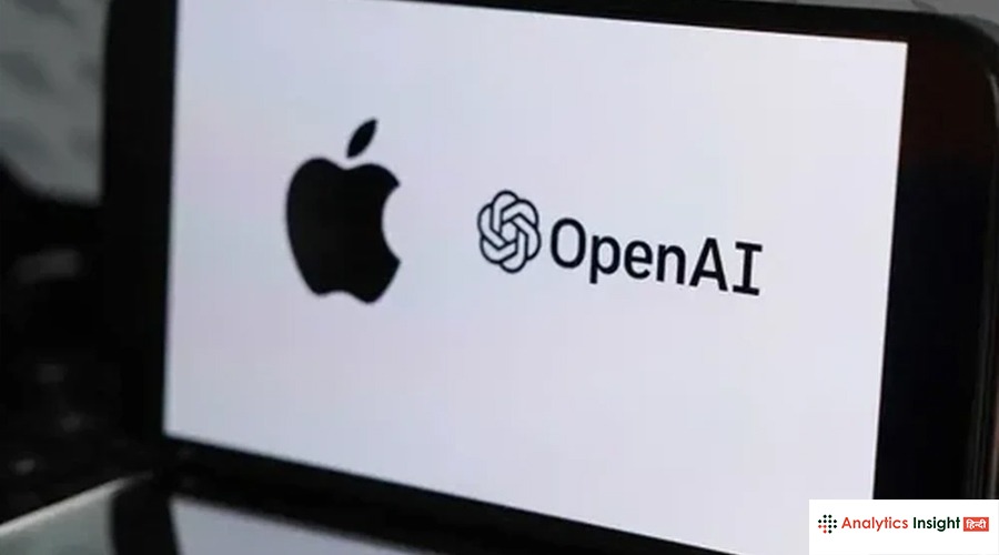 Apple और OpenAI आमने-सामने, ट्रेड सीक्रेट पर बड़ा विवाद