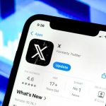 X Video Editor Iphone Users