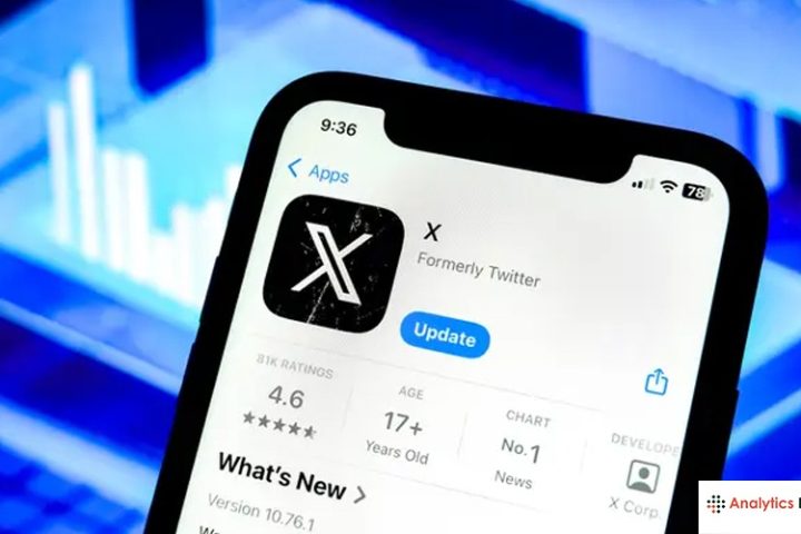X Video Editor Iphone Users