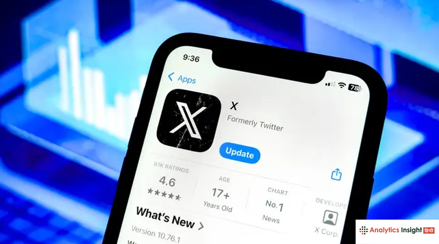 X Video Editor Iphone Users