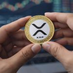 XRP बनेगा ट्रिलियन डॉलर किंग? विश्लेषक ने बताई बड़ी वजह