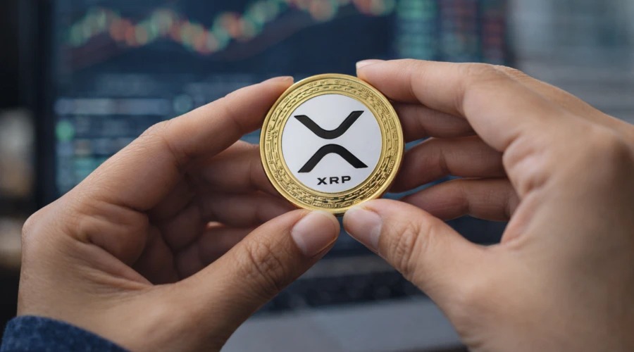 XRP बनेगा ट्रिलियन डॉलर किंग? विश्लेषक ने बताई बड़ी वजह