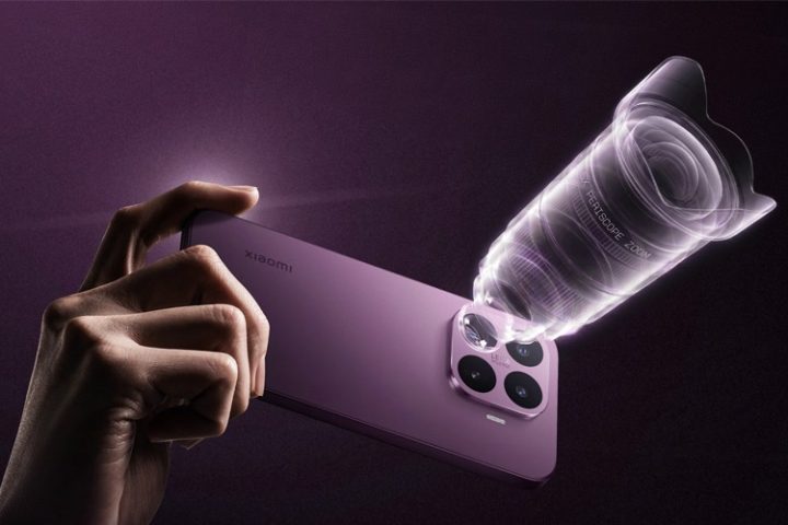 Xiaomi 17T और Redmi फोन महंगे, देखें नई कीमतें