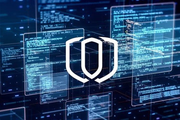 Zero-Knowledge-Proofs-Are-Crypto’s-Answer-to-the-AI-Trust-Crisis