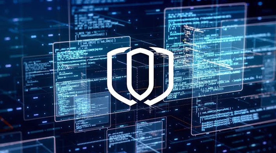 Zero-Knowledge-Proofs-Are-Crypto’s-Answer-to-the-AI-Trust-Crisis