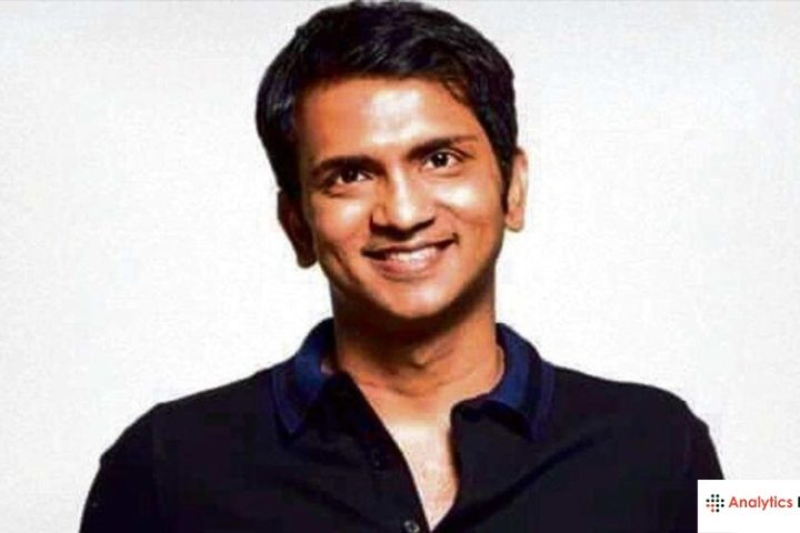 Zeta Cofounder Bhavin Turakhia Neo AI Startup Launches