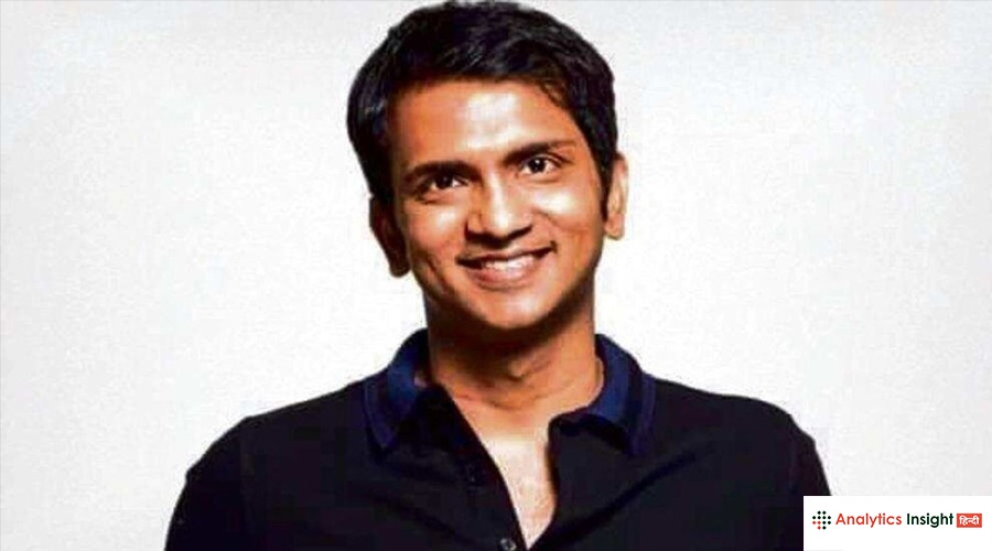 Zeta Cofounder Bhavin Turakhia Neo AI Startup Launches