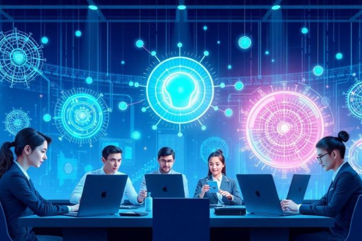 ai-engineering-hottest-jobs-skills-salary-2026
