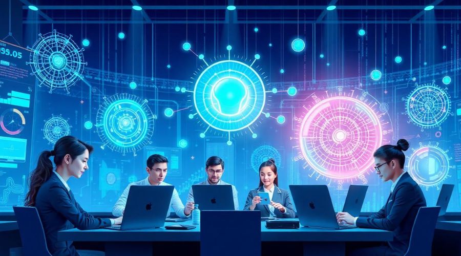 ai-engineering-hottest-jobs-skills-salary-2026