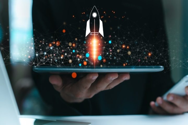Pune Top AI Startups List 2026