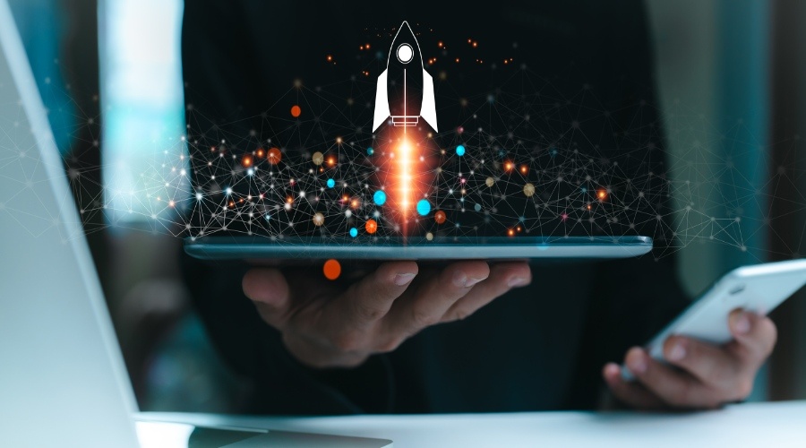 Pune Top AI Startups List 2026