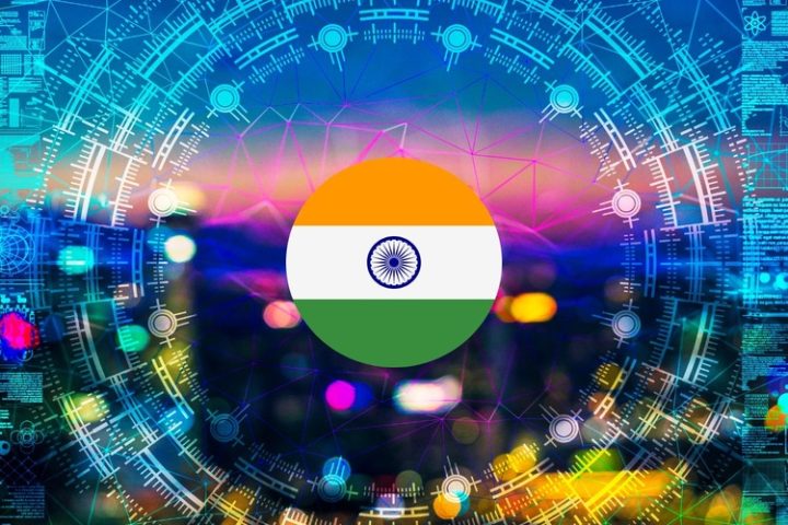 Top 10 AI Startups Hyderabad 2026