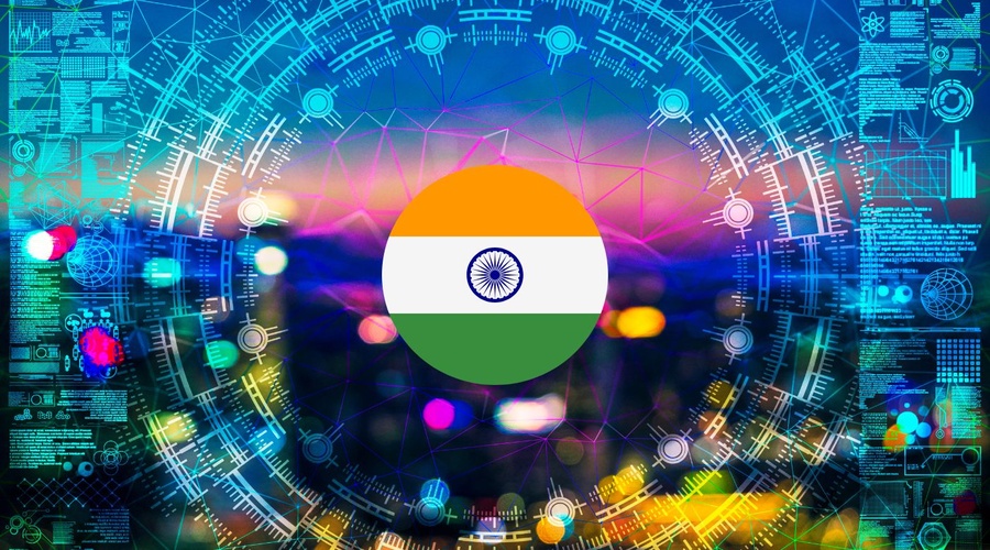 Top 10 AI Startups Hyderabad 2026