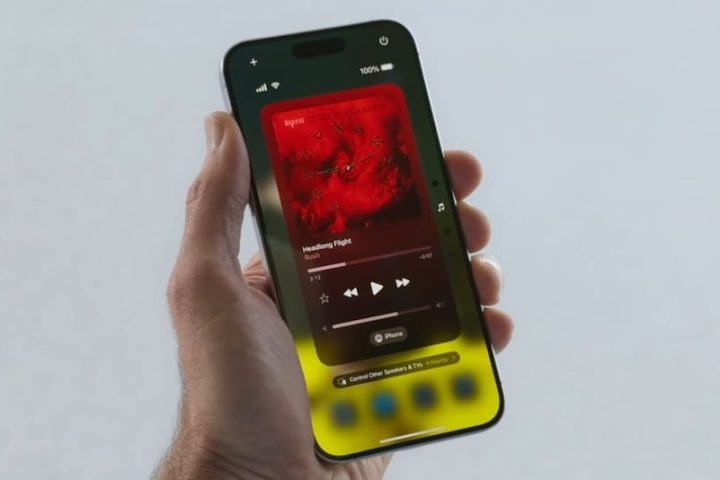 Apple Music सब्सक्रिप्शन महंगा, देखें भारत में नए प्लान और कीमतें