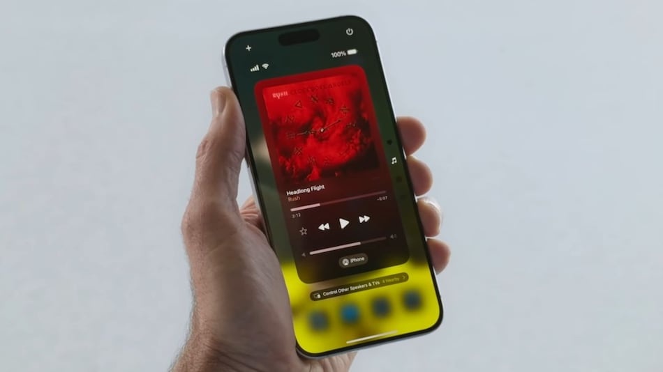 Apple Music सब्सक्रिप्शन महंगा, देखें भारत में नए प्लान और कीमतें