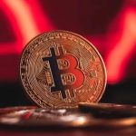 bitcoin-में-गिरावट,-अमेरिका-ईरान-तनाव-ने-बढ़ाई-बेचैनी