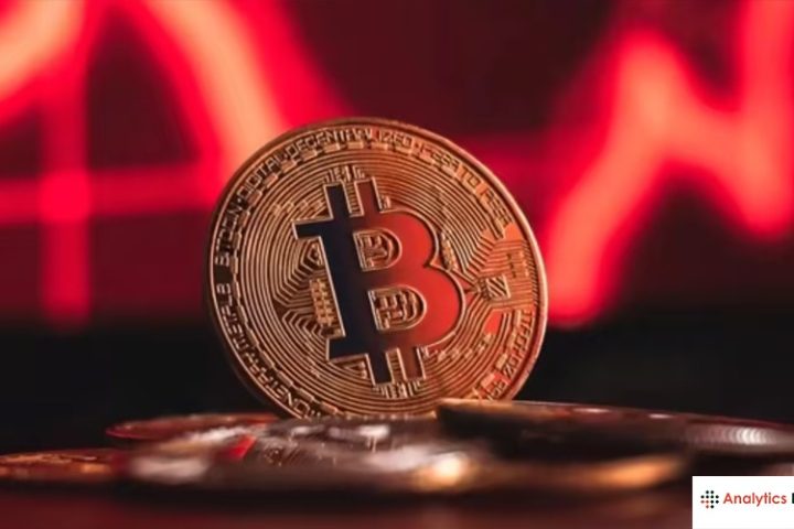 bitcoin-में-गिरावट,-अमेरिका-ईरान-तनाव-ने-बढ़ाई-बेचैनी