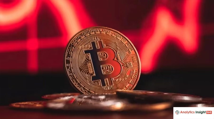 bitcoin-में-गिरावट,-अमेरिका-ईरान-तनाव-ने-बढ़ाई-बेचैनी