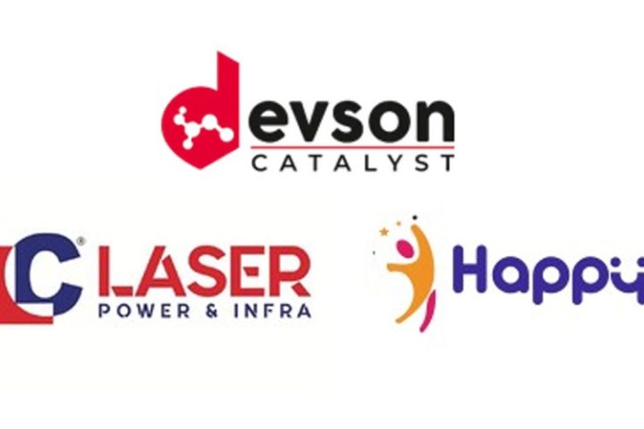 devson-catalyst-happy-steels-laser-power-ipo-listing
