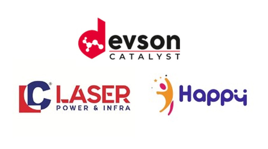 devson-catalyst-happy-steels-laser-power-ipo-listing