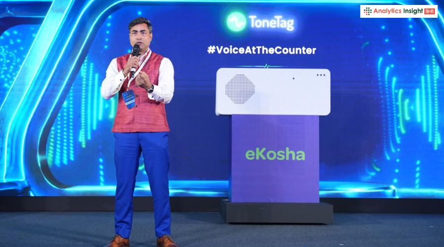 eKosha