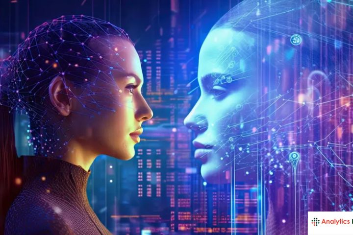 AI vs Synthetic Intelligence Jobs Difference