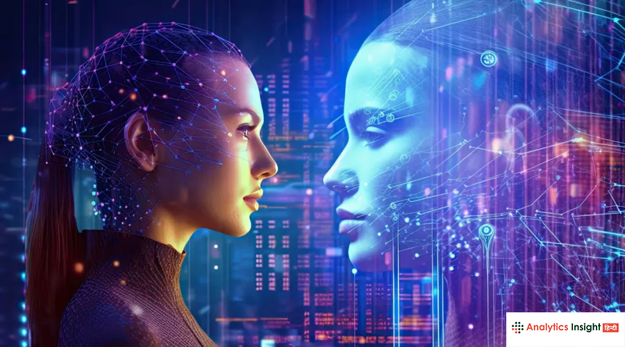 AI vs Synthetic Intelligence Jobs Difference