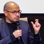 AGI बनेगा सबसे बड़ा तकनीकी क्रांति, DeepMind CEO का दावा