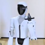 GigaAI का बड़ा दांव, पहली World Model AI कंपनी बनेगी IPO किंग