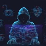 Hyderabad Cyber Fraud 1 Crore Daily Sajjanar