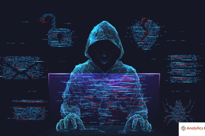 Hyderabad Cyber Fraud 1 Crore Daily Sajjanar