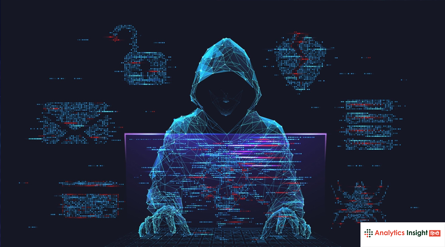 Hyderabad Cyber Fraud 1 Crore Daily Sajjanar