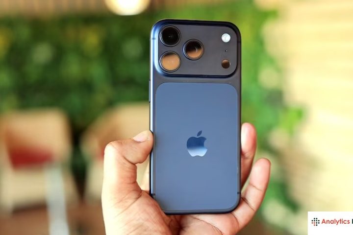iPhone-18-से-पहले-Apple-करेगा-चीनी-DRAM-चिप्स-की-टेस्टिंग