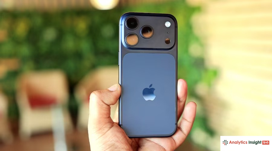 iPhone-18-से-पहले-Apple-करेगा-चीनी-DRAM-चिप्स-की-टेस्टिंग