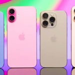 iPhone क्यों है खास? जानिए इसके 5 सुरक्षा फीचर्स