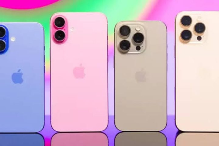 iPhone क्यों है खास? जानिए इसके 5 सुरक्षा फीचर्स